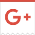google Share on google