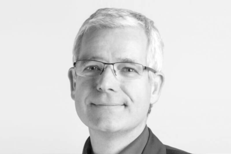Cornelis van der Sluijs