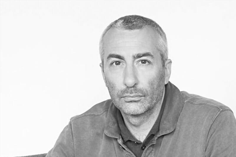 dieter auracher