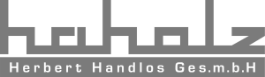 Logo Handlos