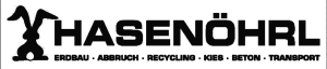 Logo Hasenörhl