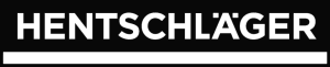 Logo Hentschläger