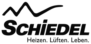 Logo Schiedel