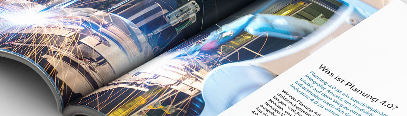 zwischenheader-print