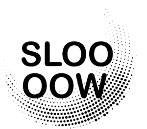Logo-sloooow